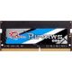 3. G.Skill Ripjaws F4-2666C19S-32GRS moduł pamięci 32 GB 1 x 32 GB DDR4 260-pin SO-DIMM