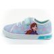 9. Buty Leomil Jr FZ014635