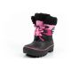 19. Śniegowce Lee Cooper Jr LCJ-24-44-2855K