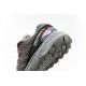 15. Buty do biegania Merrell Fly Strike W J067614 GTX