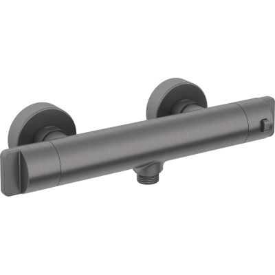 Bateria prysznicowa termostatyczna BCH_D4BT 5907650817499