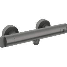 Bateria prysznicowa termostatyczna BCH_D4BT 5907650817499