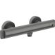 Bateria prysznicowa termostatyczna BCH_D4BT 5907650817499