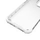 14. Ombre Protect Case etui do iPhone 14 Pro pancerny pokrowiec różowo-niebieskie