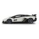 6. Jamara Lamborghini Aventador SVJ Performance zdalnie sterowany model Samochód sportowy Silnik elektryczny 1:16