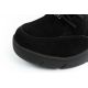6. Buty Scholl Stelvio botki W F302321004
