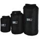 2. Worek Żeglarski High Peak Drybag 26L L 32065