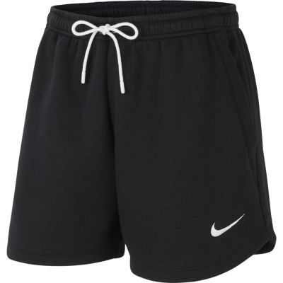 3. Spodenki Nike Park 20 Short W CW6963-010