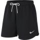 3. Spodenki Nike Park 20 Short W CW6963-010
