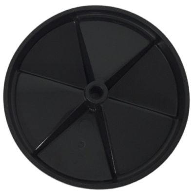 2. KÓŁKO DO STOŁU TENIS STOŁOWY SPONETA SERIA S1, S2, S3