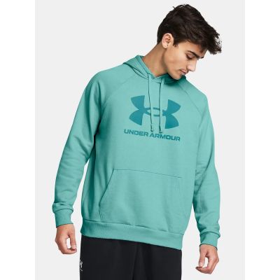 3. Bluza Under Armour M 1379758-482