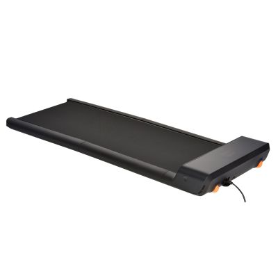 26. Bieżnia elektryczna Kingsmith Walking Pad WPA1F PRO