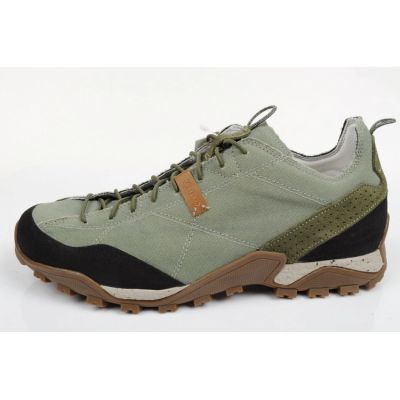 8. Buty Aku Nativa Canvas M 646091