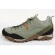 8. Buty Aku Nativa Canvas M 646091