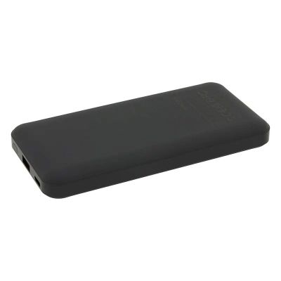 4. PATONA Premium Powerbank Stark 3.0, PD20W, 10000mAh