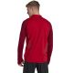 15. Bluza adidas Tiro 23 Competition Training Top M HI3050