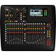 4. Behringer X32 Compact 40 kan. 10 - 22000 Hz Czarny
