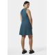 6. Sukienka Helly Hansen Viken Dress W 62820 453