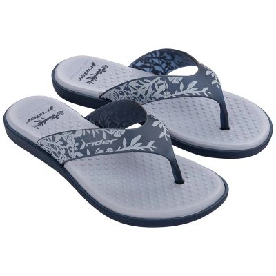 8. Japonki Rider Aqua Vi Fem W 83635AZ074