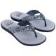 8. Japonki Rider Aqua Vi Fem W 83635AZ074