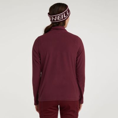 5. Polar Jack's Hz Fleece W 92800589055