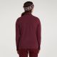 5. Polar Jack's Hz Fleece W 92800589055