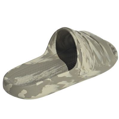 4. Klapki adidas Adilette Flow M JI4792