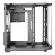 4. TACENS MARS MC-3TLITE 1X120 FRGB FAN mATX- obudowa