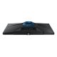 17. MONITOR SAMSUNG LED 27" LS27BG400EUXEN