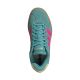 4. Buty adidas VL Court Bold W JQ5634