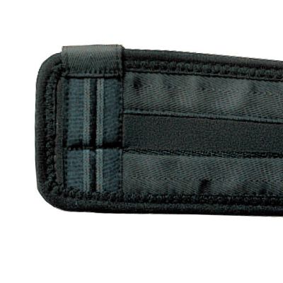 4. Stabilizator Opaska na nadgarstek Zamst Wrist Band- 1535