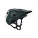 2. Kask rowerowy POC Kortal Race MIPS zielony