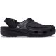 4. Klapki Crocs Yukon Vista II Clog M 207142 001