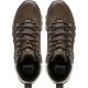 7. Buty Helly Hansen THE FORESTER PREMIUM M 12030 708