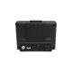 4. Radio TELESTAR TOP 400 czarne wielofunkcyjne radia Adapter HiFi