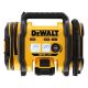 3. Kompresor akumulatorowy 18V Dewalt DCC018N-XJ