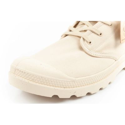 15. Buty Palladium Pampa Zip M 79101-210-M