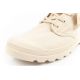 15. Buty Palladium Pampa Zip M 79101-210-M