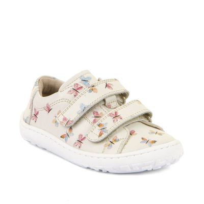 2. Froddo Children shoe (G3130284-24)
