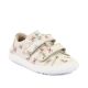 2. Froddo Children shoe (G3130284-24)