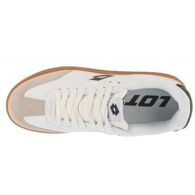 3. Buty Lotto Makera 2401070U-1011