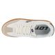 3. Buty Lotto Makera 2401070U-1011