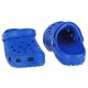 9. Klapki Crocs Classic Clog Jr 206991-4KZ