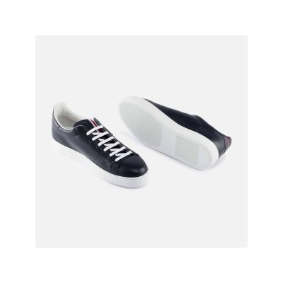 2. Buty męskie ROSSIGNOL Alex Blue niebieski