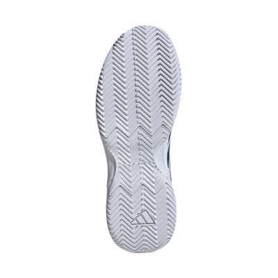 6. Buty adidas Court Spec 2 Tennis M ID2470