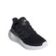 8. Buty dla dzieci adidas Ultimashow 2.0 czarne JH6106