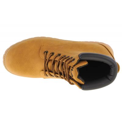 3. Buty Fila Wmn Maverick Mid W FFW0219-70010