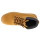 3. Buty Fila Wmn Maverick Mid W FFW0219-70010