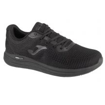 Buty Joma Selene 2501 M CSELES2501