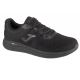 Buty Joma Selene 2501 M CSELES2501
